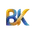 Logo Berkah Koding